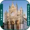 Siena Offline maps & Navigation