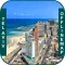 Tel Aviv_Israel Offline maps & Navigation
