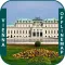 Vienna_Austria Offline maps & Navigation