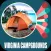 Virginia Camping Spots