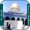 Damascus_Syria Offline maps & Navigation