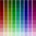 Palettes Pro