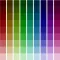 Palettes Pro