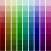 Palettes