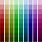 Palettes