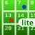 iLogger Lite
