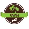 تمر