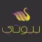 بيوتي