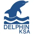دولفين