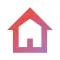 Apartments - find new home