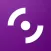 Spinrilla - Mixtapes & Music