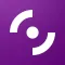 Spinrilla - Mixtapes & Music
