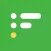 Chimney for JIRA Asana Github