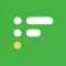 Chimney for JIRA Asana Github