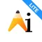 Ai Pencil Lite