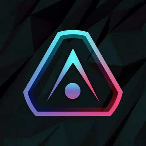 CODE HORIZON - Realtime strategy board game