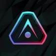 CODE HORIZON - Realtime strategy board game