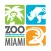 Zoo Miami