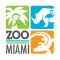 Zoo Miami
