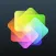 Cubit — AR Ruler Toolkit