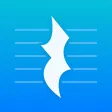 Tempi – Live Beat Detection