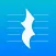 Tempi – Live Beat Detection