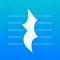 Tempi – Live Beat Detection