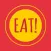 Hunger Button