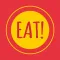 Hunger Button
