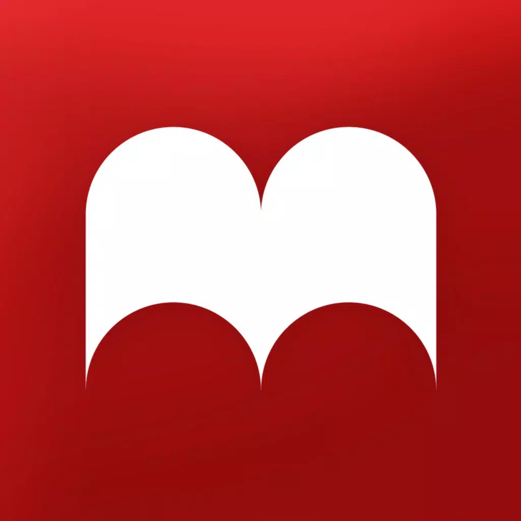 Madefire Comics & Motion Books Madefire Comics & Motion Books
