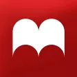 Madefire Comics & Motion Books