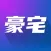 AI豪宅 - 智能家居，全自动控制