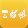 Templates for iWork (Bundle Edition)