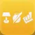 Templates for iWork (Bundle Edition)