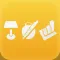 Templates for iWork (Bundle Edition)