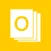 Templates for Office Pro (Bundle Edition)