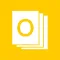 Templates for Office Pro (Bundle Edition)