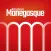 Foot Monaco