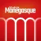 Foot Monaco