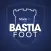 Foot Bastia : Infos, Mercato, Résultats