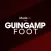 Foot Guingamp