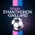 Foot Evian Thonon Gaillard