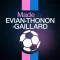 Foot Evian Thonon Gaillard