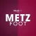Foot Metz