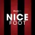 Foot Nice