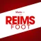 Foot Reims
