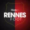 Foot Rennes