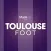 Foot Toulouse