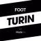 Foot Turin