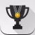 Scored - a better sports app.